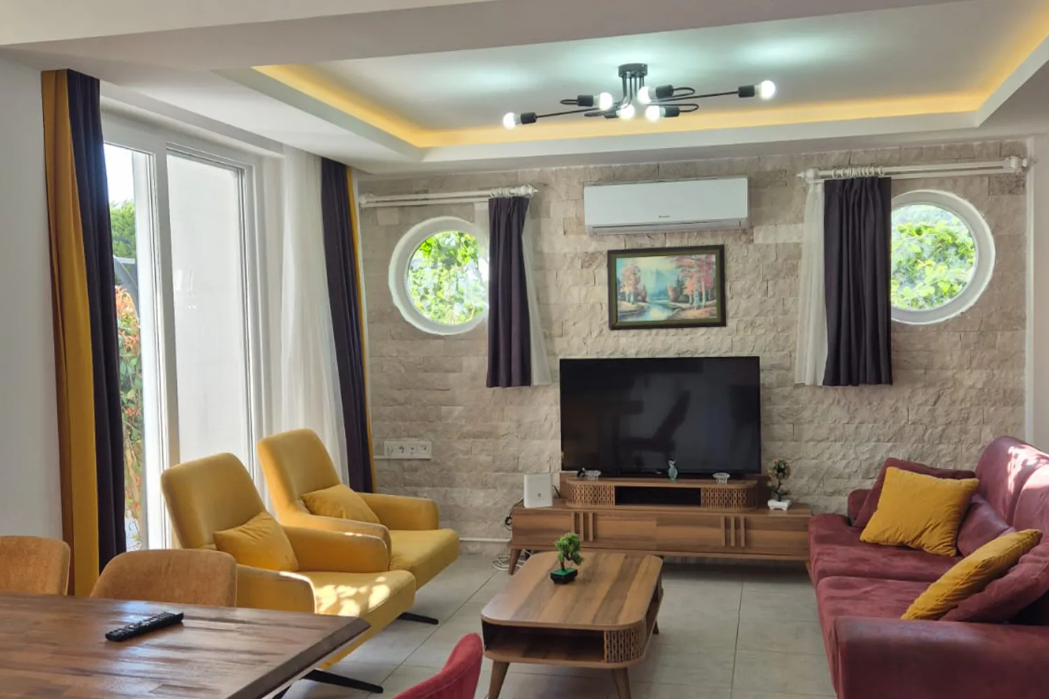 Fotoğraf 29
