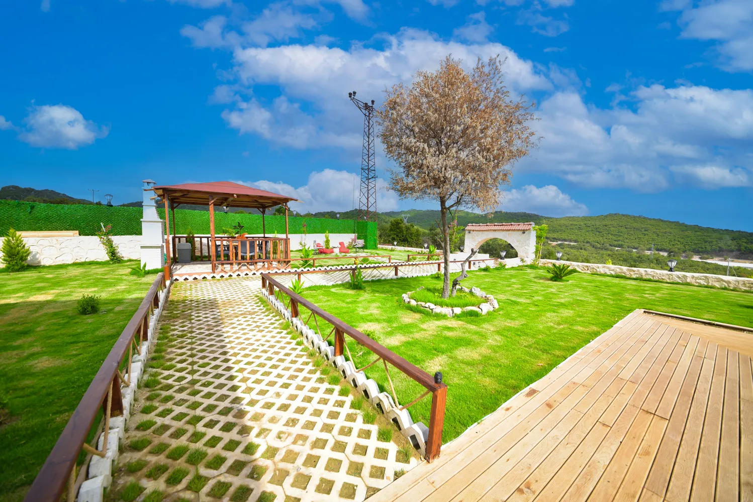 Fotoğraf 11