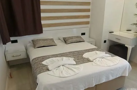 Fotoğraf 41