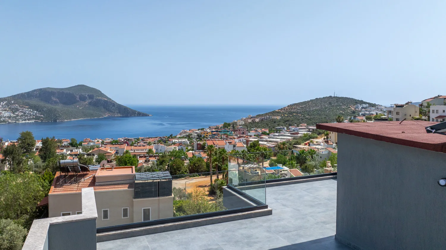 Fotoğraf 41