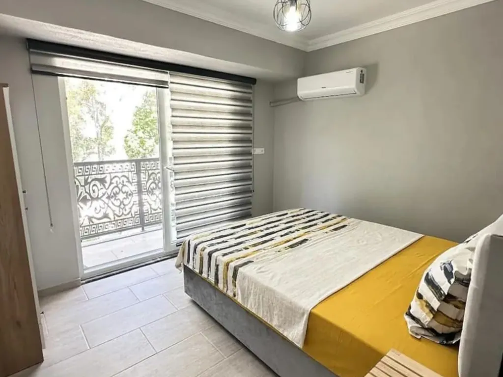 Fotoğraf 30