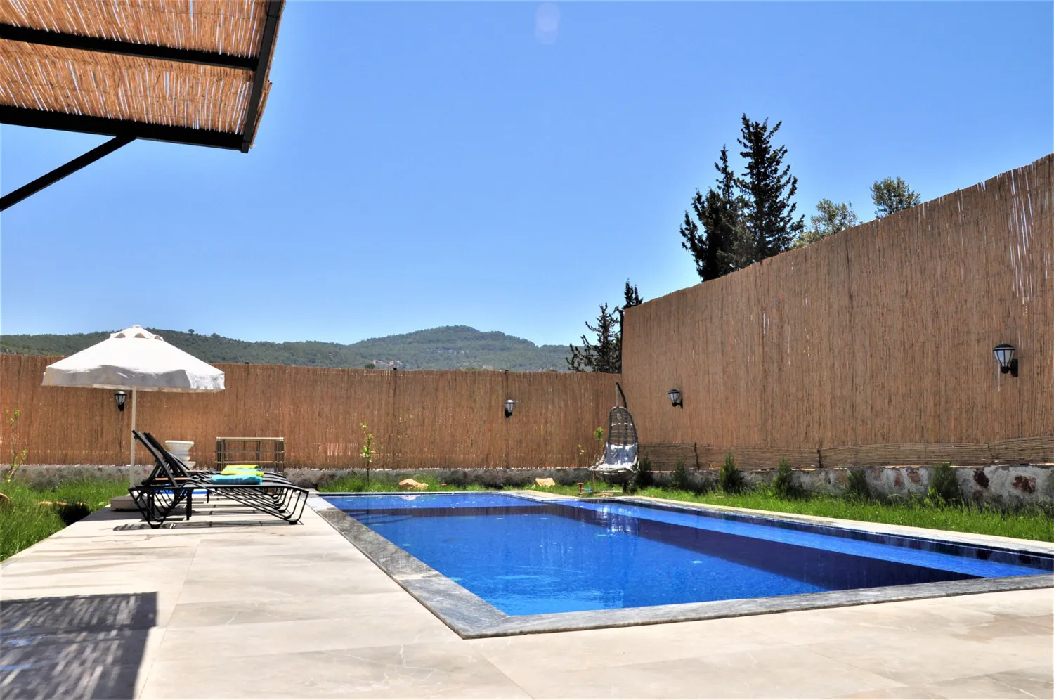 Fotoğraf 17