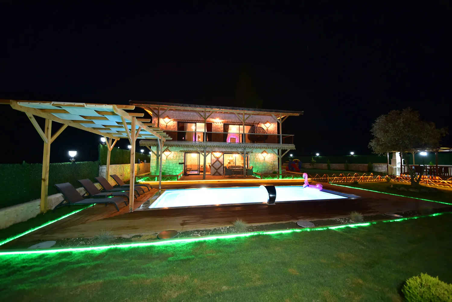 Fotoğraf 22