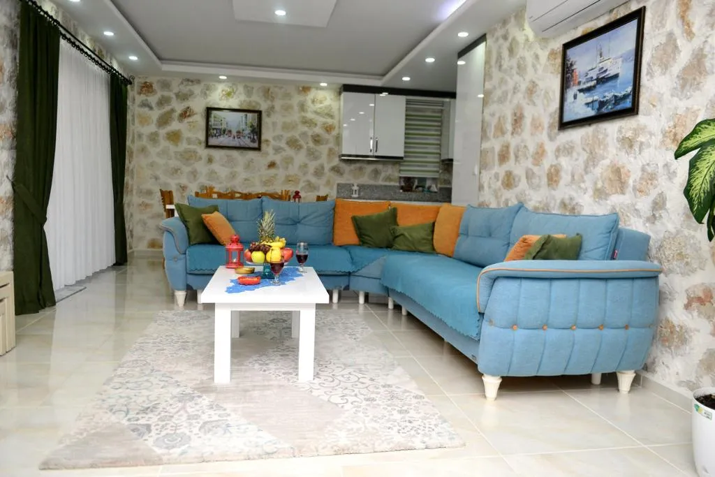 Fotoğraf 36