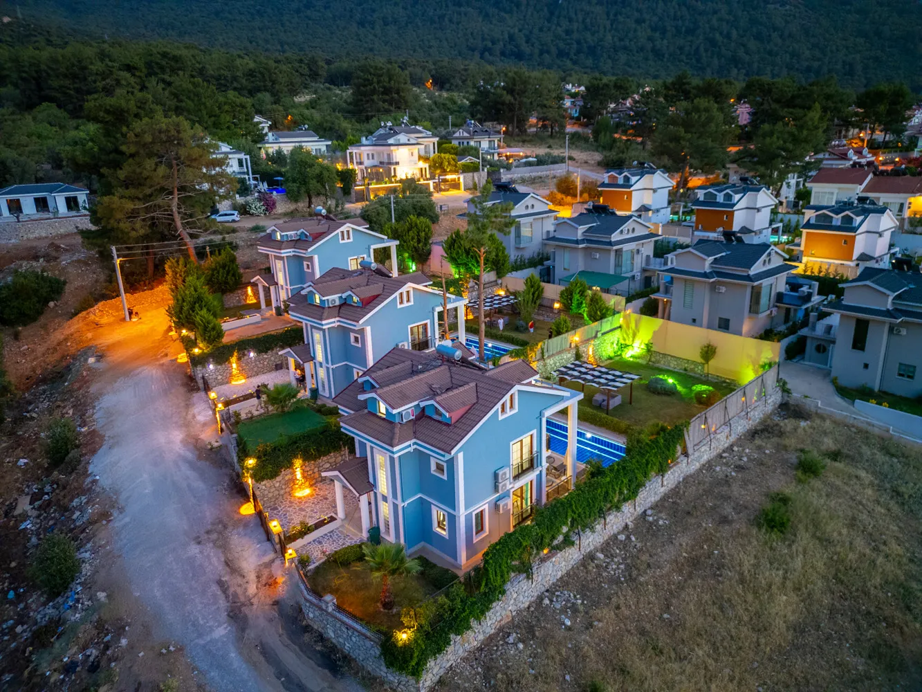 Fotoğraf 9