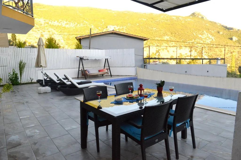 Fotoğraf 28
