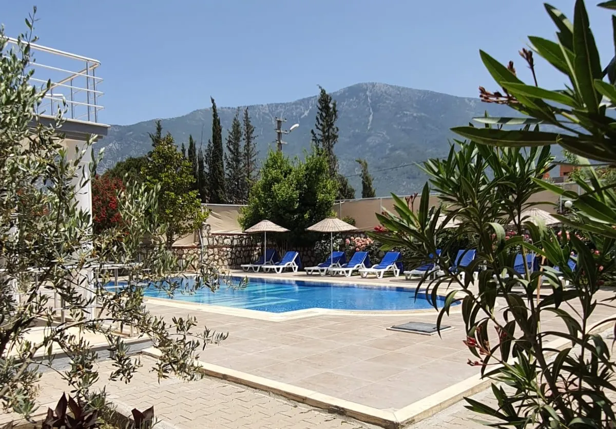 Fotoğraf 11