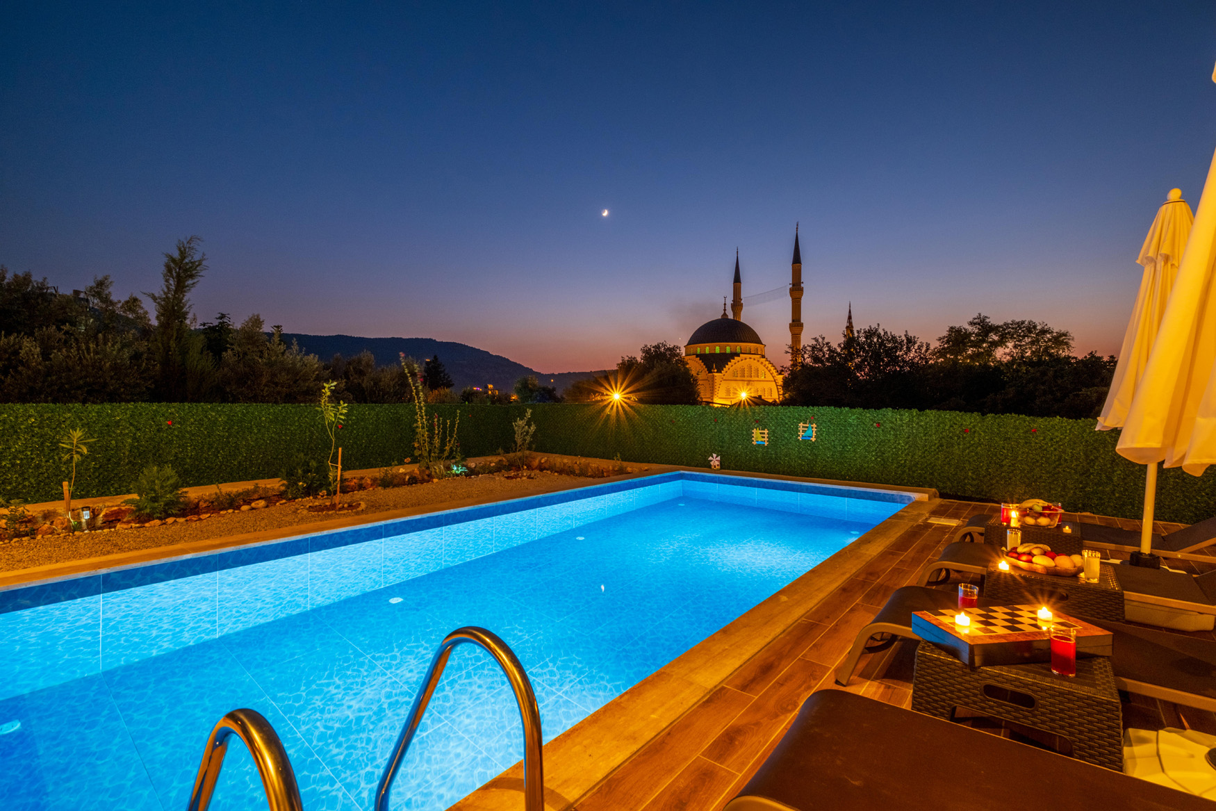 Fotoğraf 46