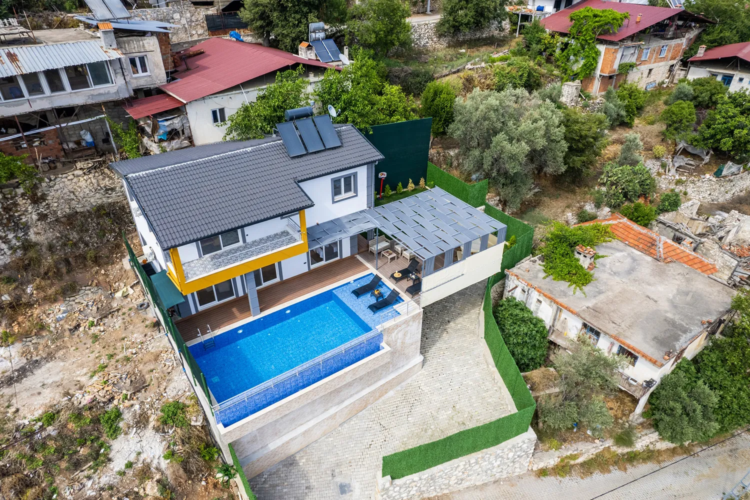 Fotoğraf 24