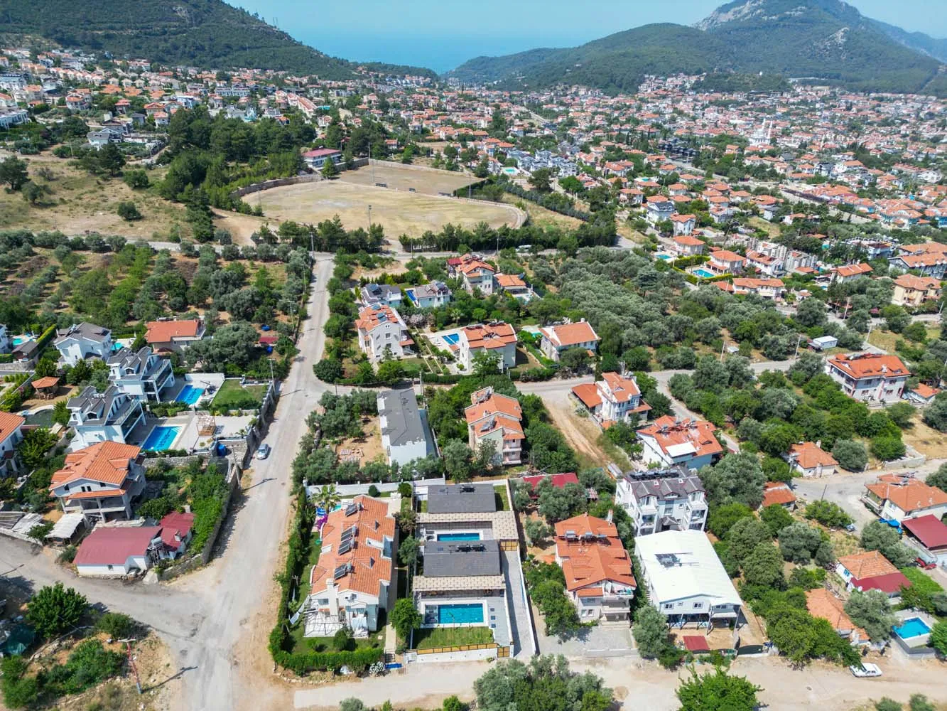 Fotoğraf 49