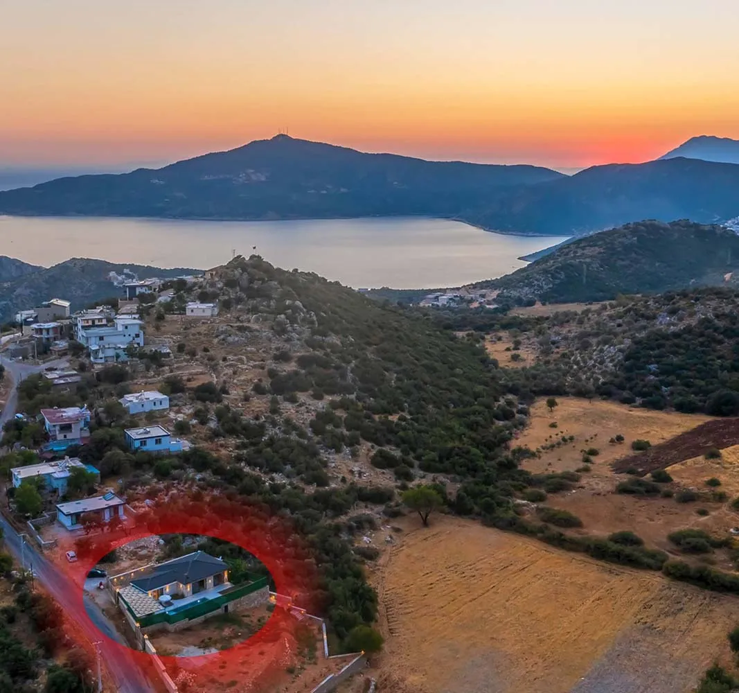 Fotoğraf 62
