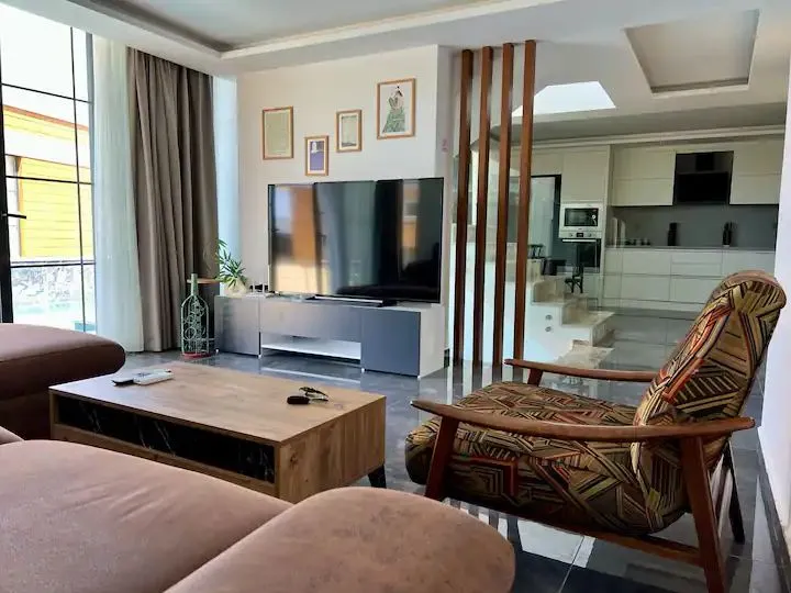 Fotoğraf 20