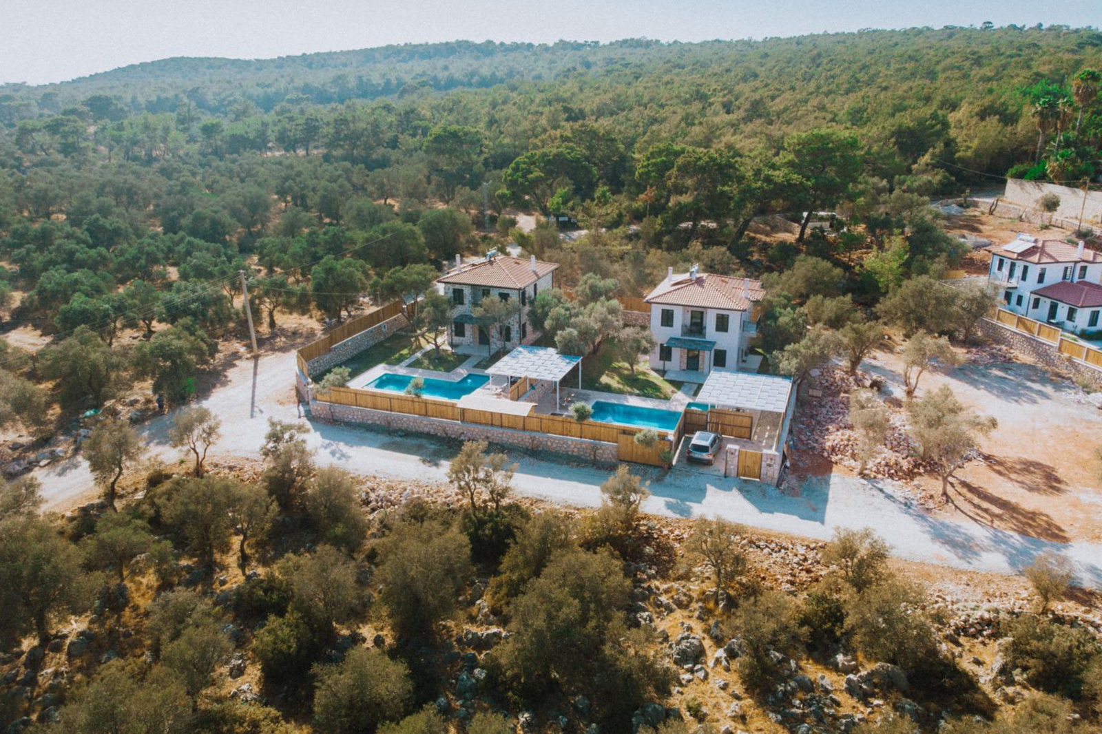 Fotoğraf 16
