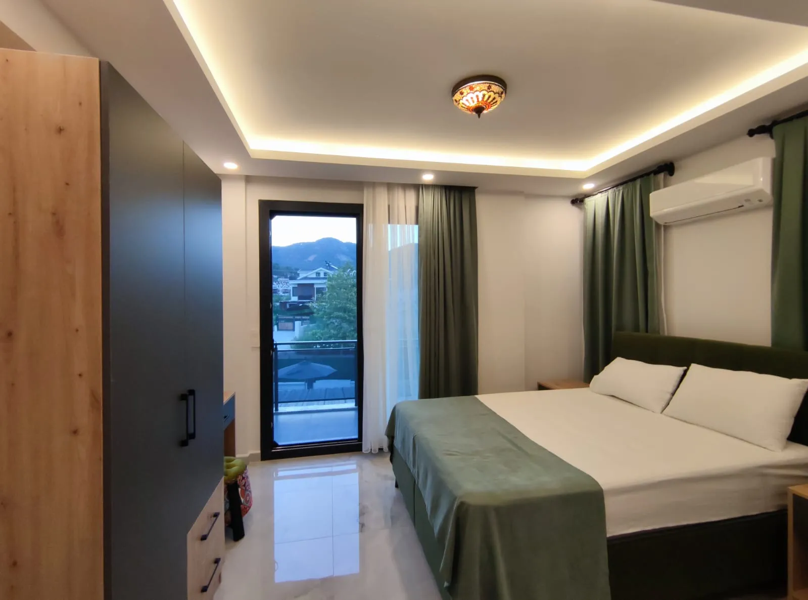Fotoğraf 32