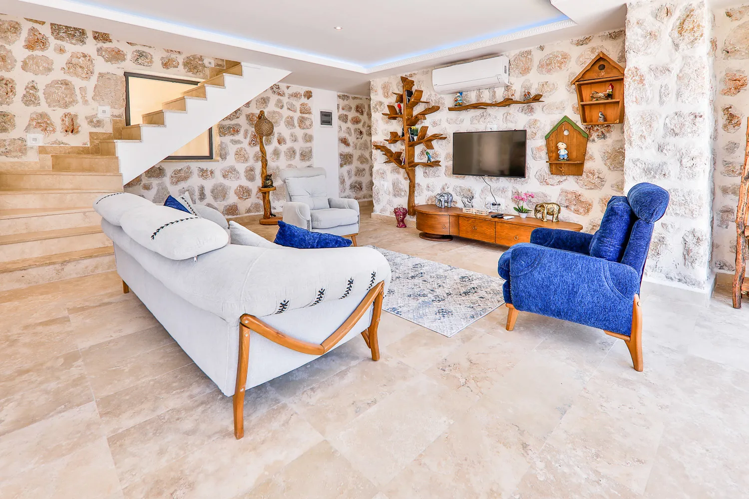 Fotoğraf 19