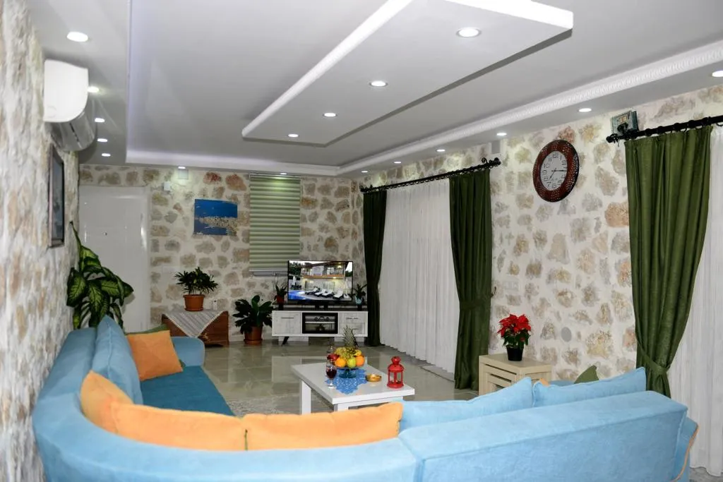 Fotoğraf 37