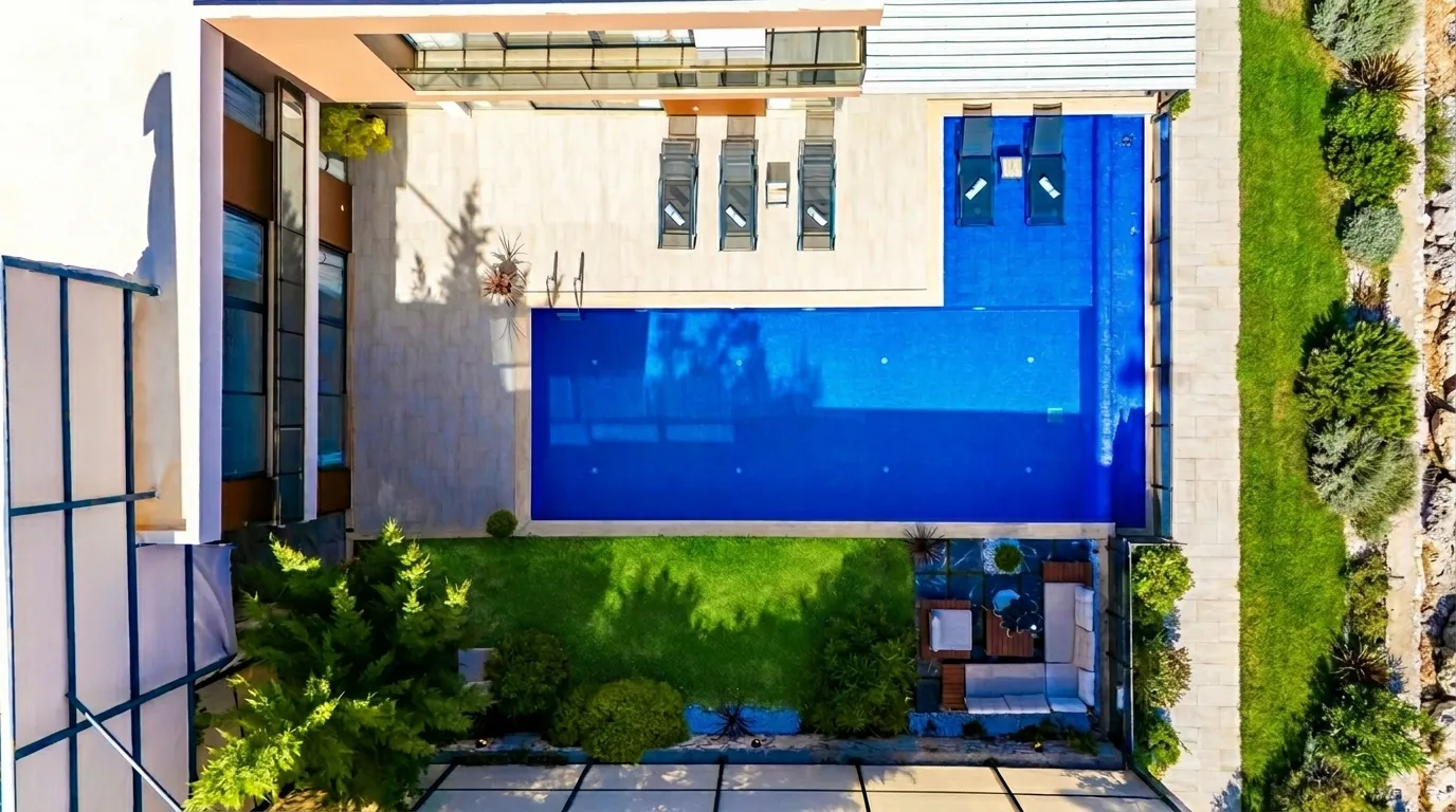 Fotoğraf 30