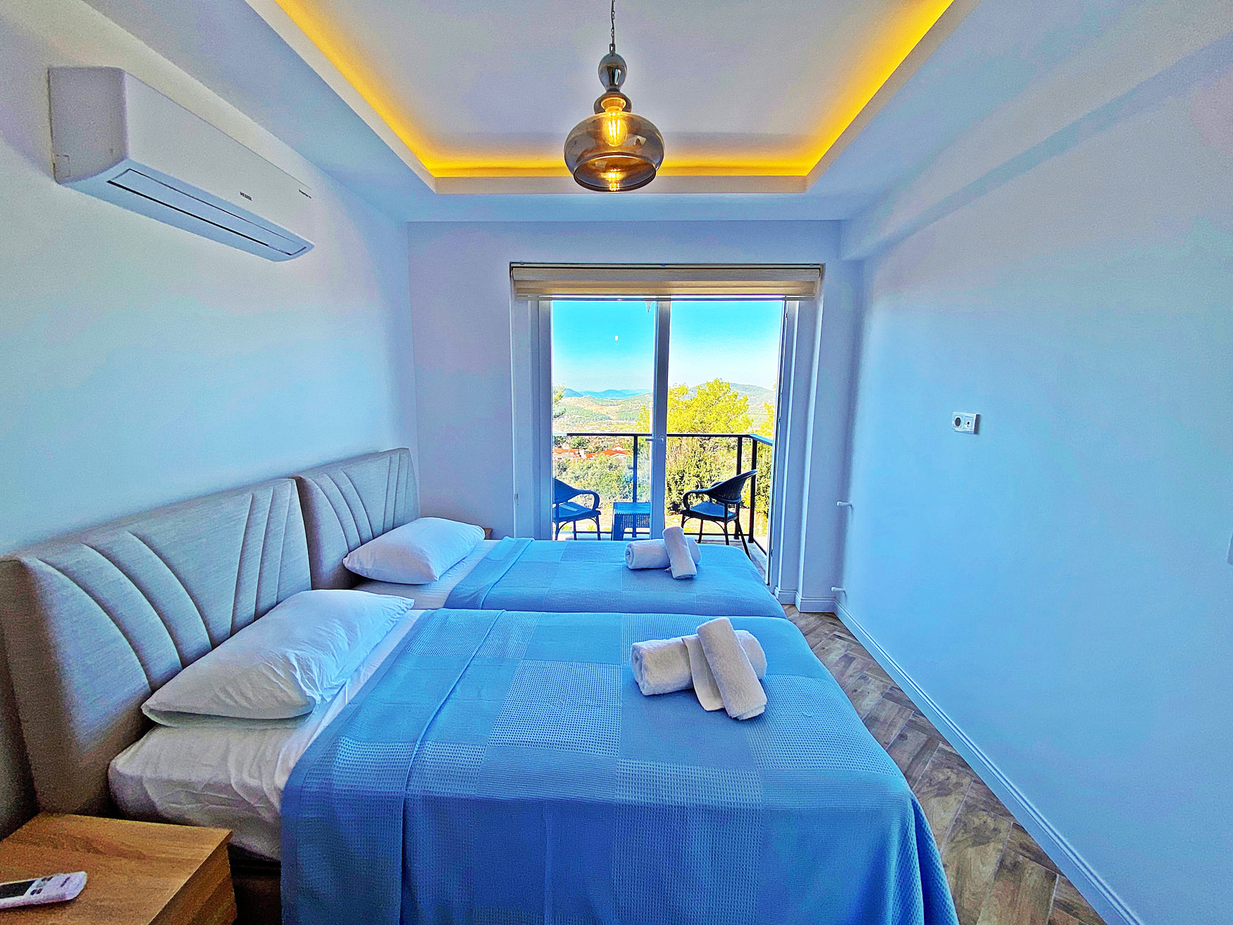 Fotoğraf 18