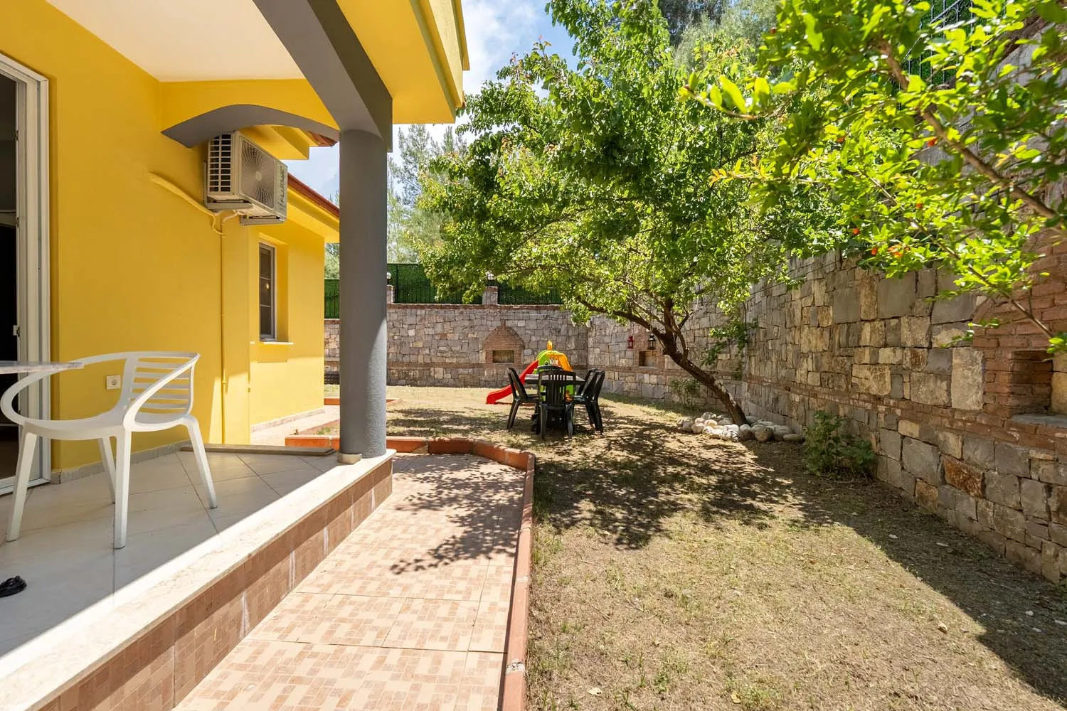 Fotoğraf 32