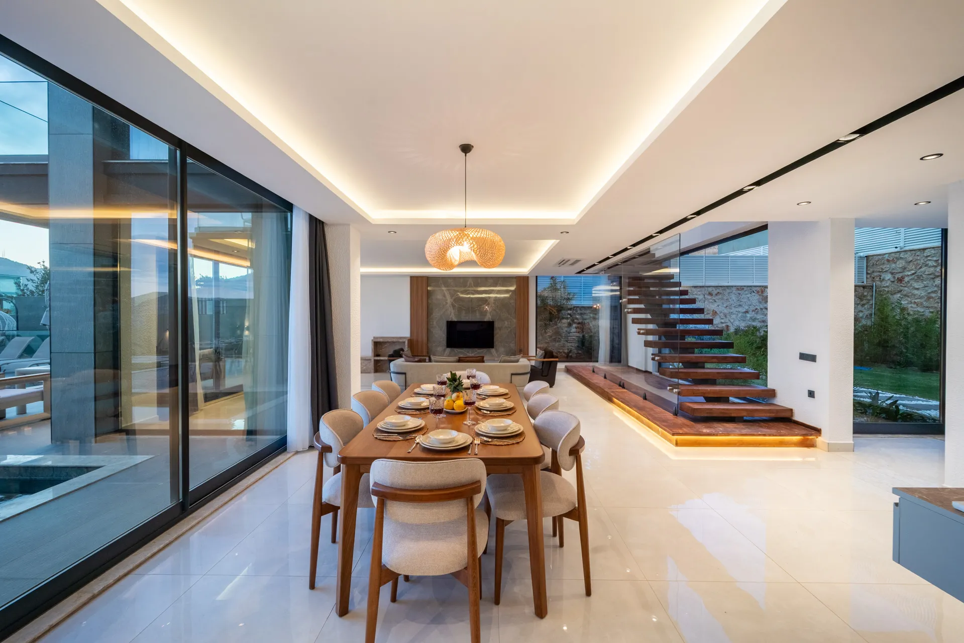 Fotoğraf 51