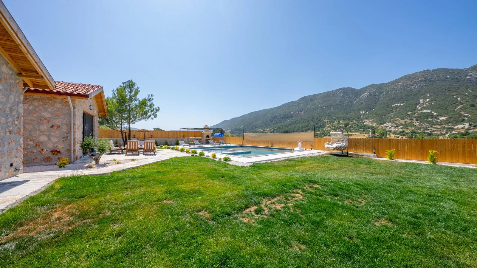 Fotoğraf 29