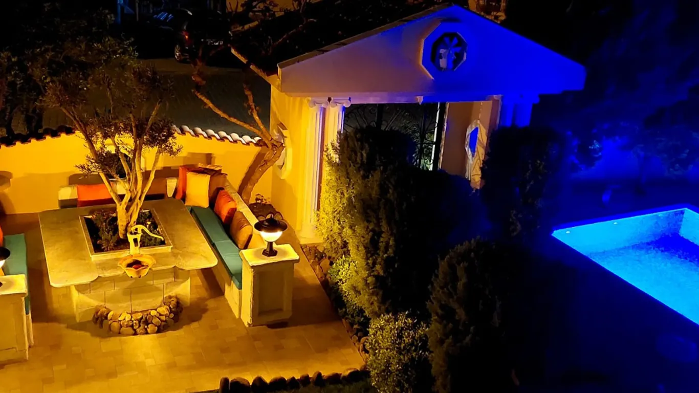 Fotoğraf 20