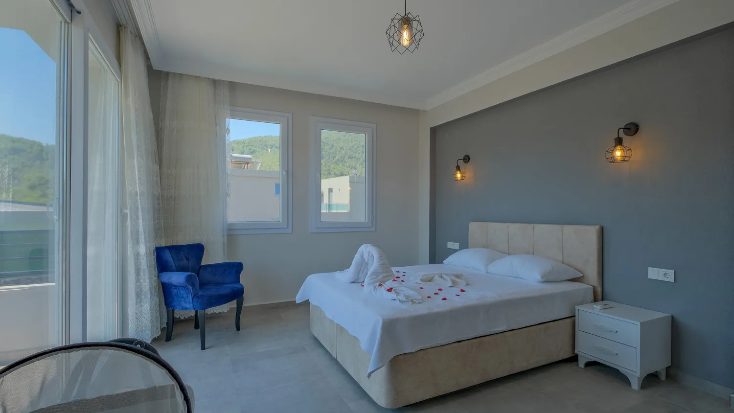 Fotoğraf 66