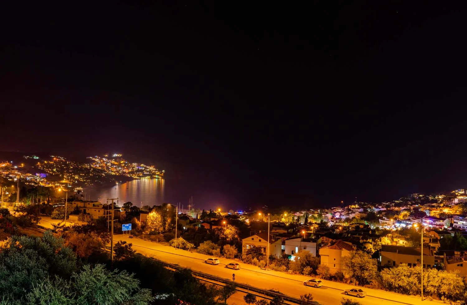 Fotoğraf 46