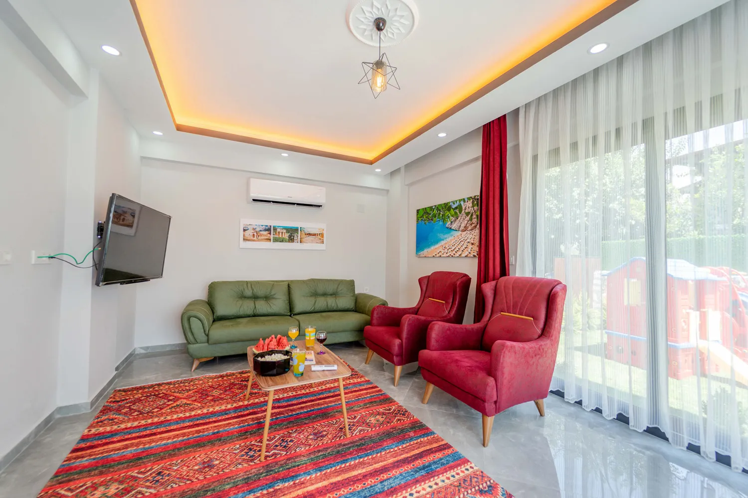 Fotoğraf 63