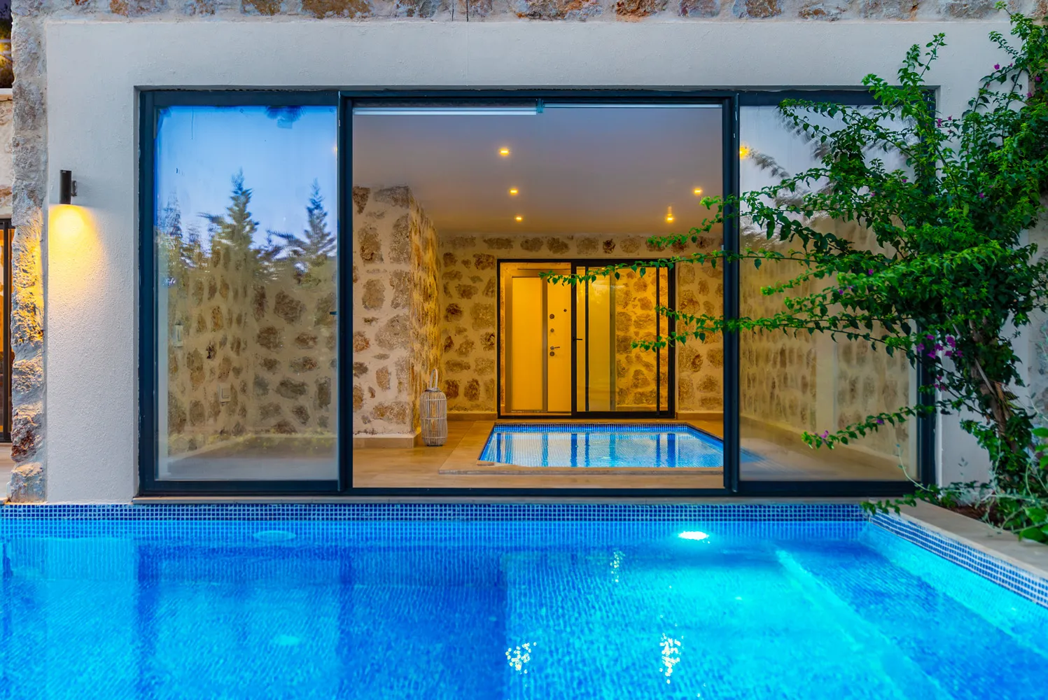 Narin Villa 1