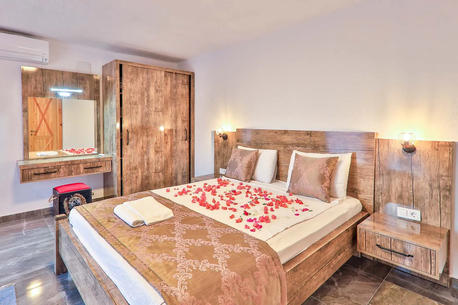 Fotoğraf 32