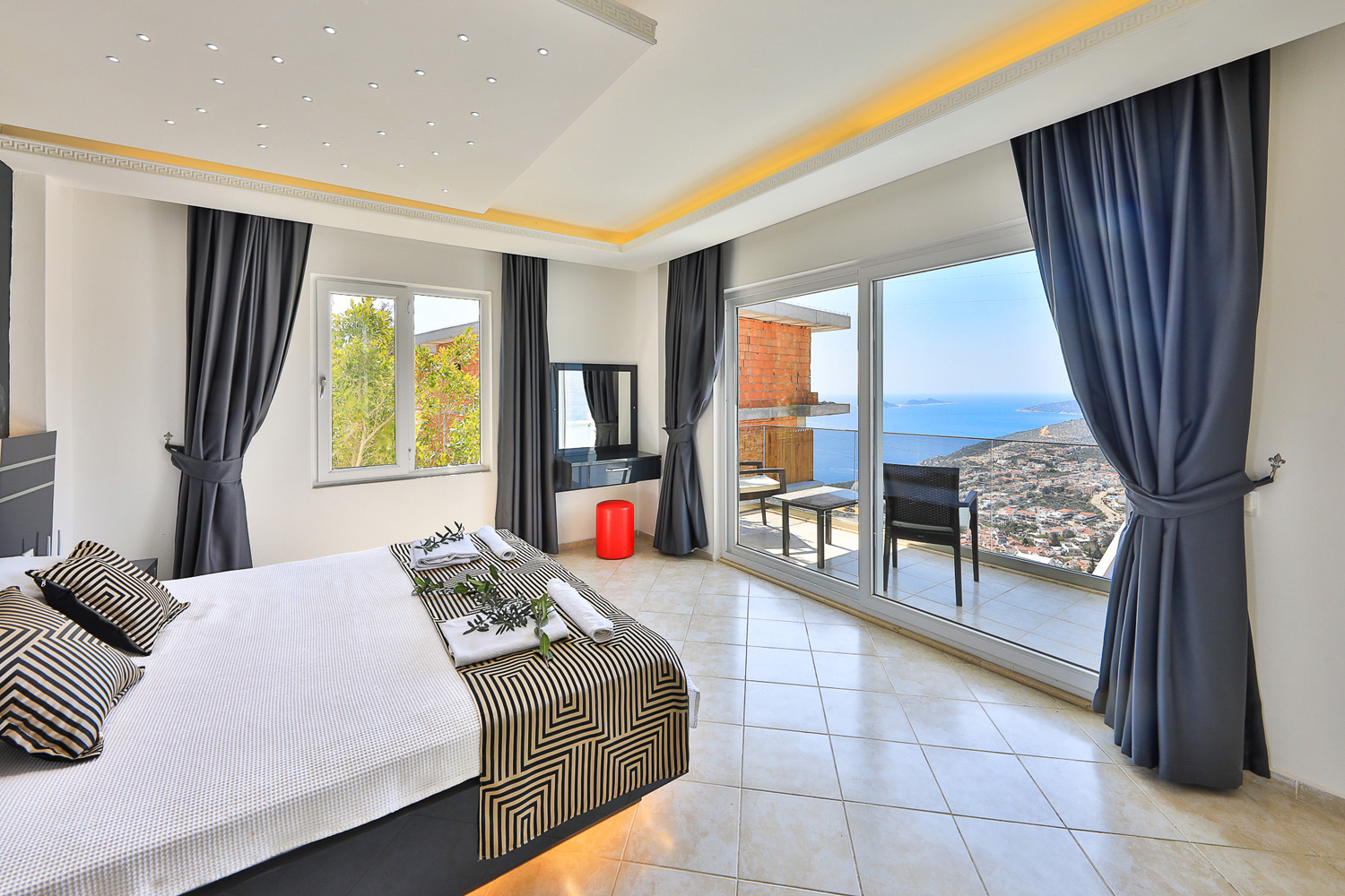 Fotoğraf 53