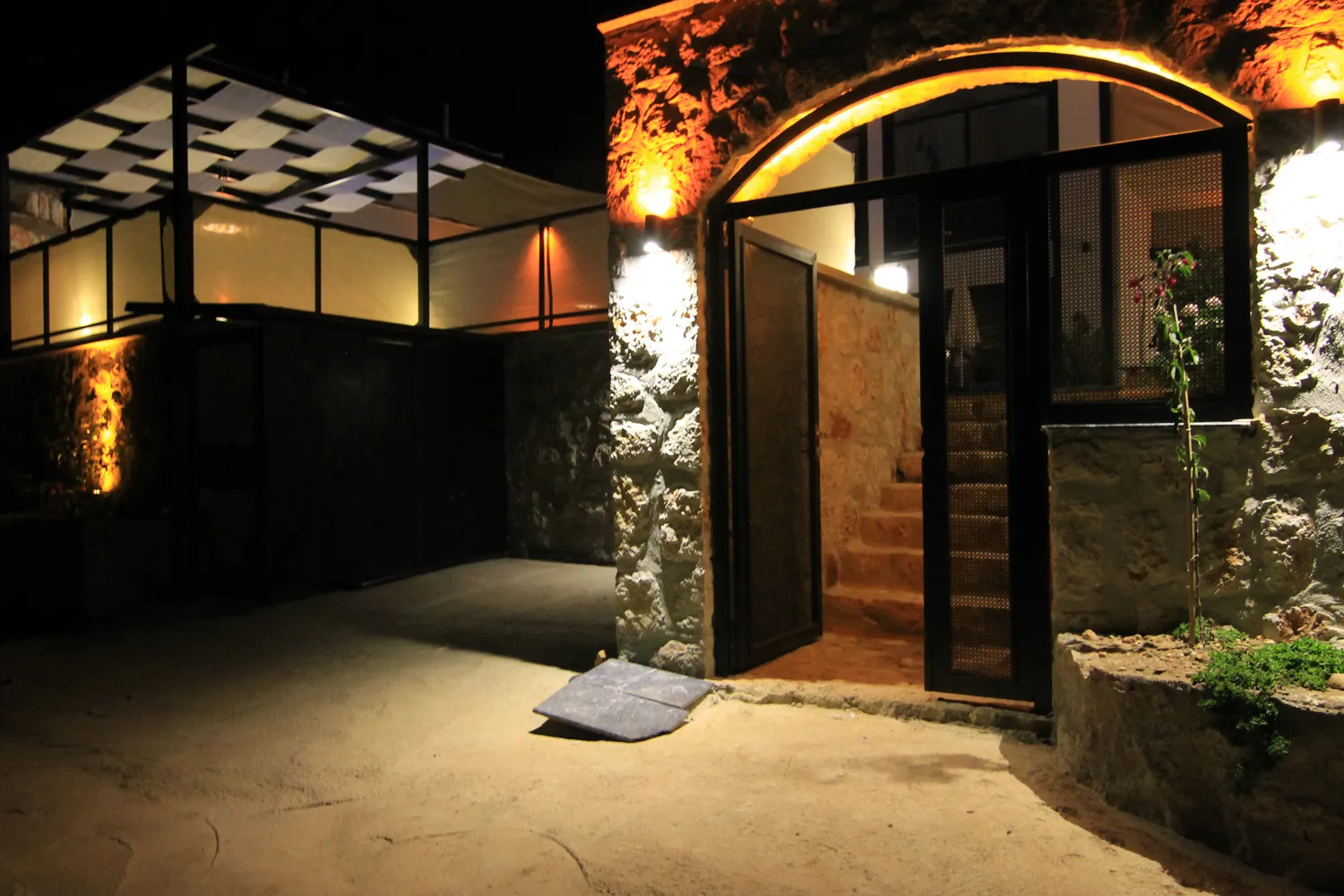 Fotoğraf 45