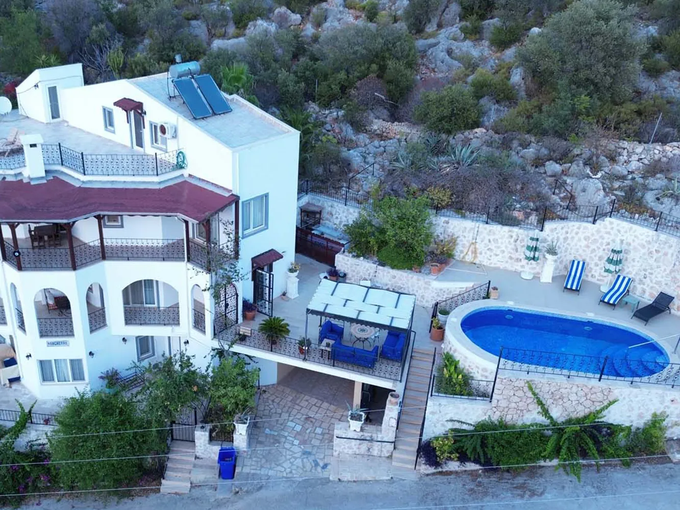 Fotoğraf 8