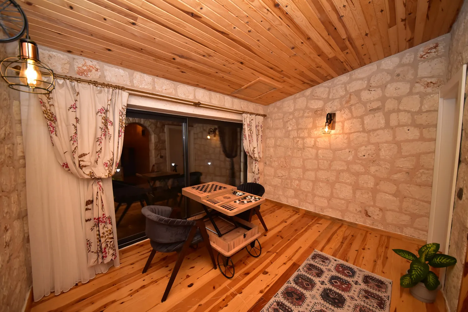 Fotoğraf 35