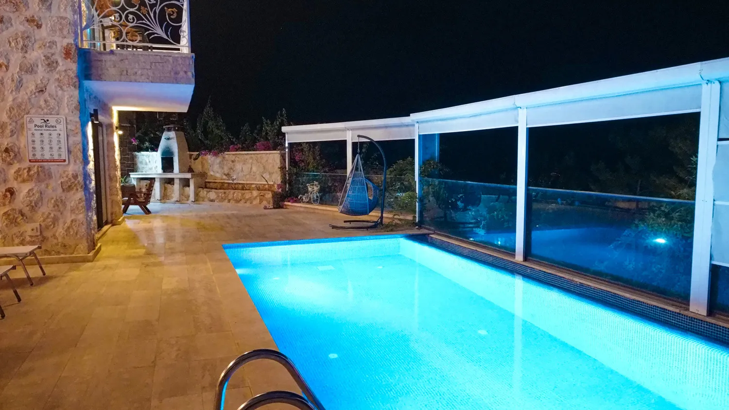 Narin Villa 6