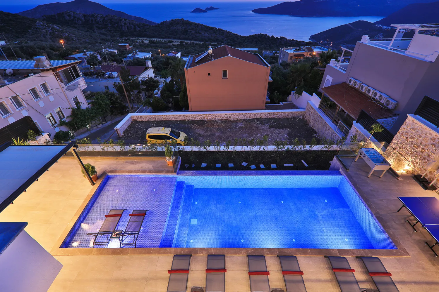 Fotoğraf 7