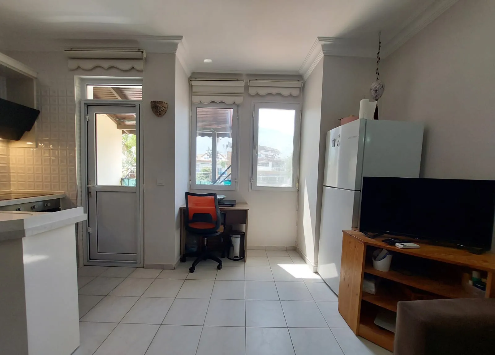 Fotoğraf 24