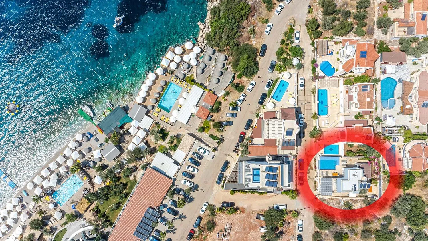 Fotoğraf 67