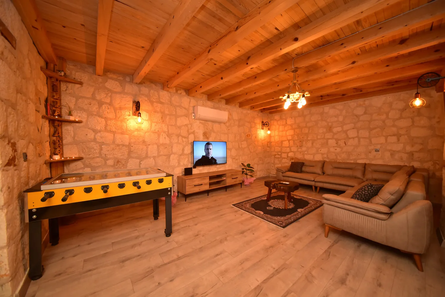 Fotoğraf 41