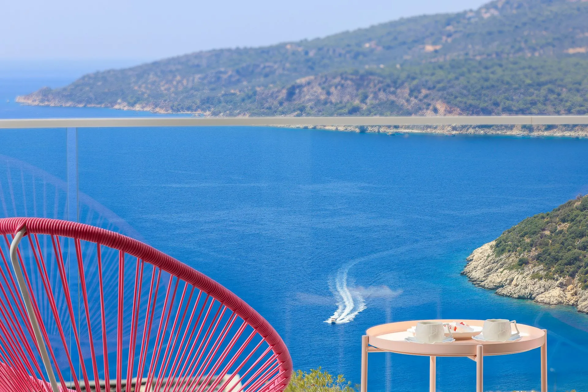 Fotoğraf 17