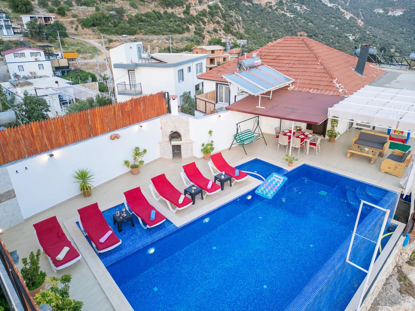 Fotoğraf 14