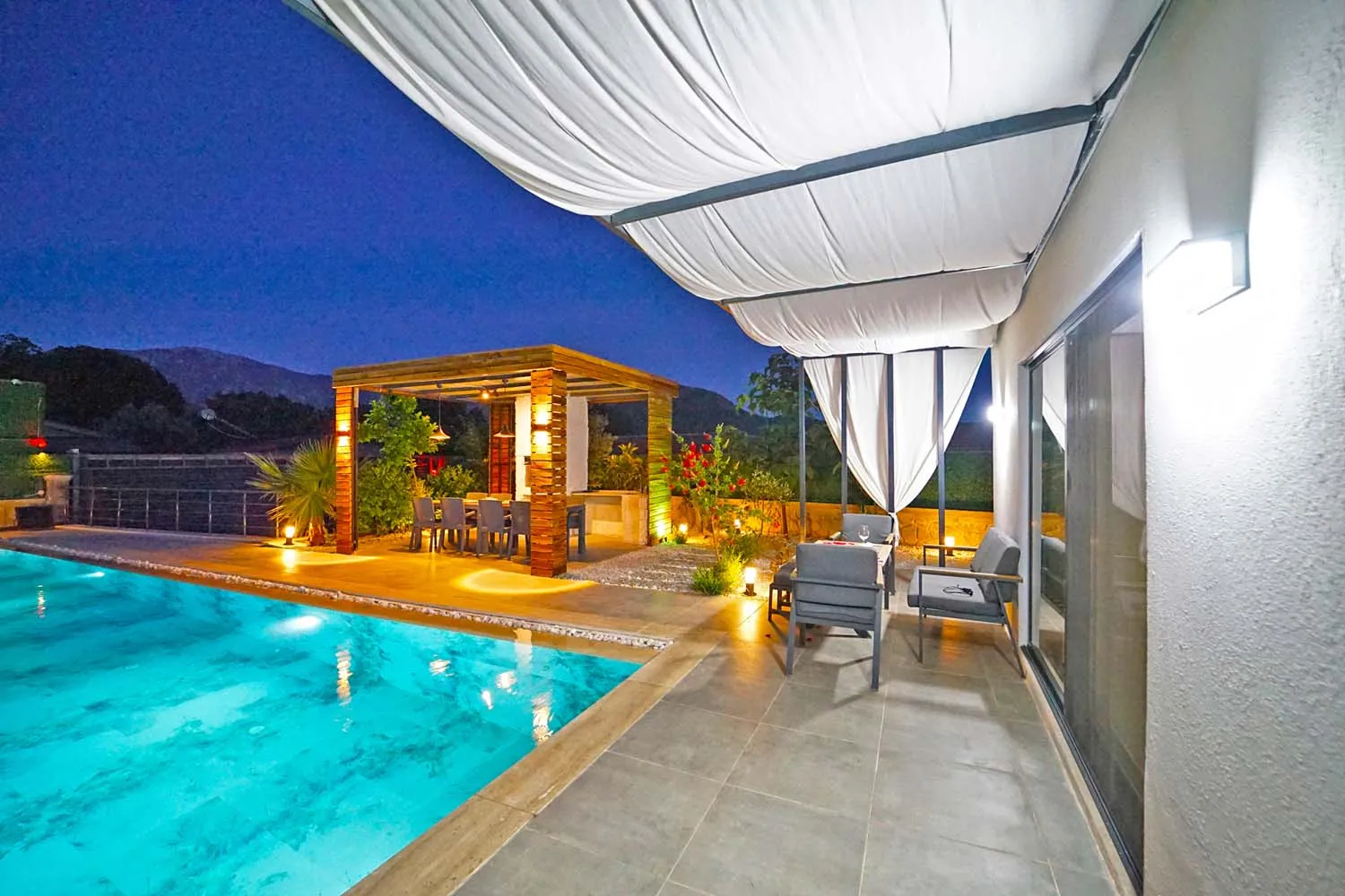 Fotoğraf 44