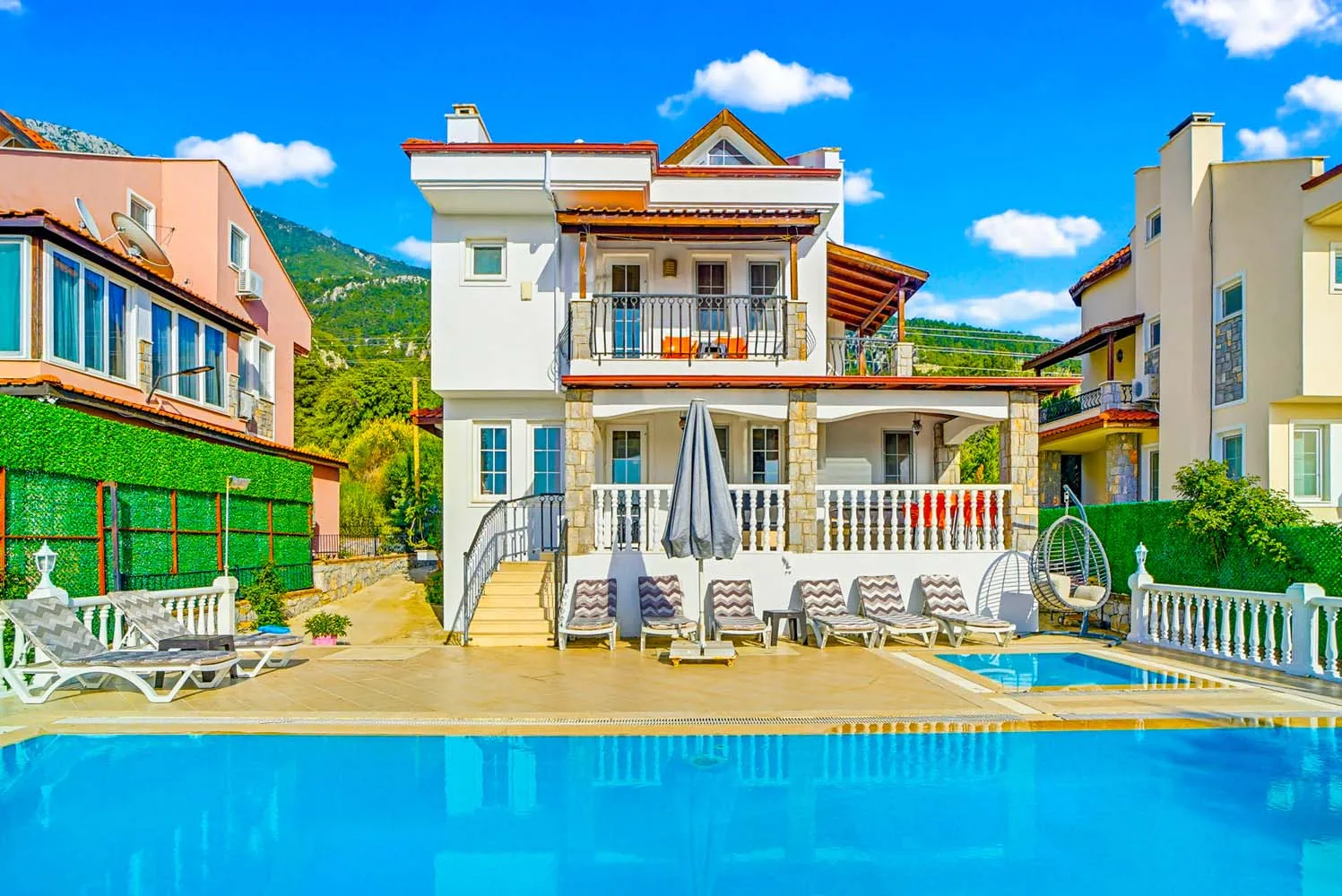 Fotoğraf 47