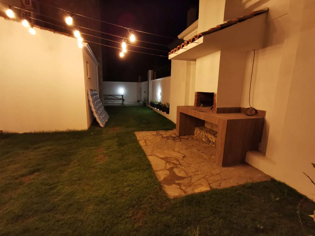 Fotoğraf 23
