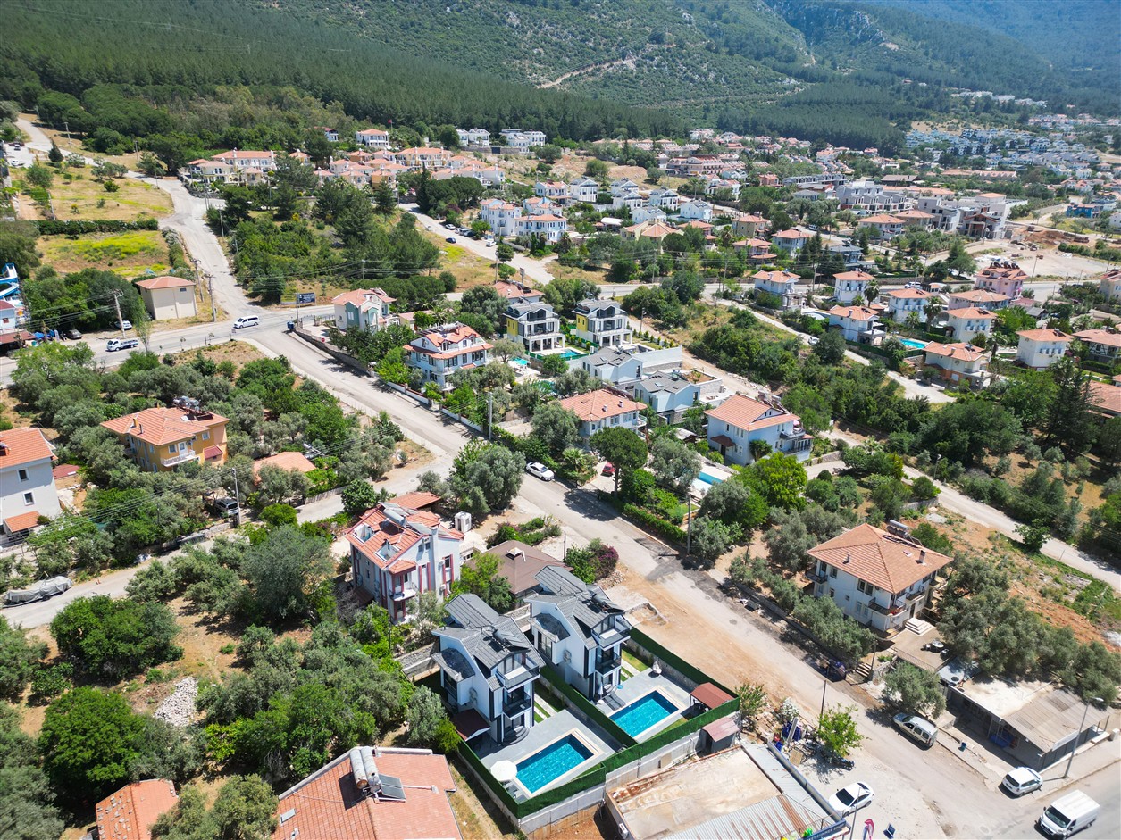 Fotoğraf 20