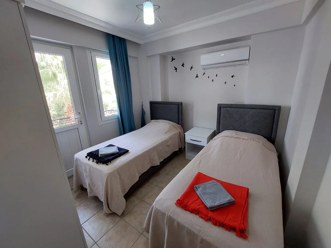 Fotoğraf 16