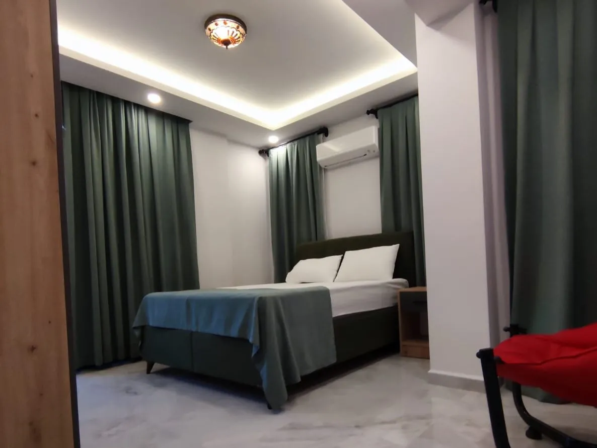 Fotoğraf 33