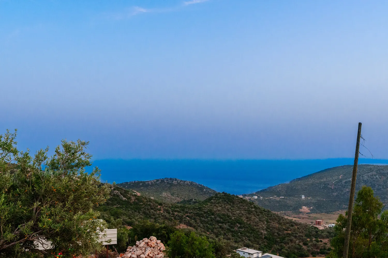 Fotoğraf 32