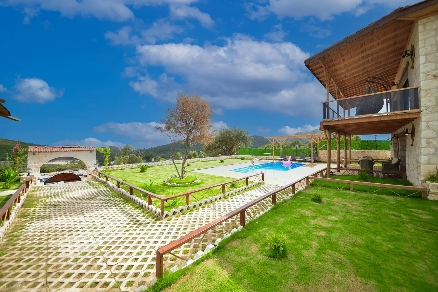 Fotoğraf 8